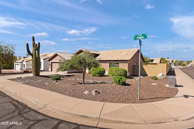 6512 E Palm St unit IV, Mesa, AZ 85215 - photo 4