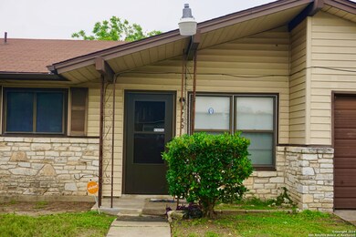 4730 Belinda Lee St, San Antonio, TX 78220 - photo 3