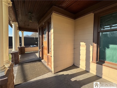 835 E 2nd St, Jamestown, NY 14701 - photo 5