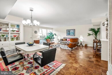 7538 Spring Lake Dr unit A, Bethesda, MD 20817 - photo 6