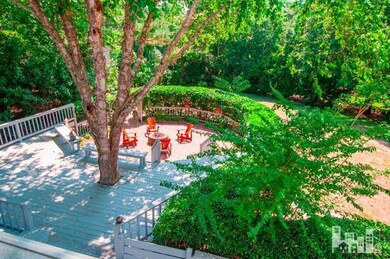 6319 Red Cedar Rd, Wilmington, NC 28411 - photo 2