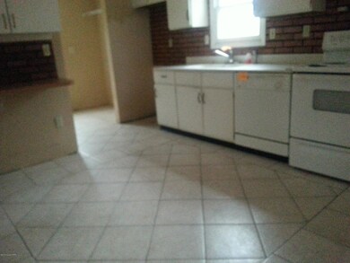 1612 Silver Maple Rd, Effort, PA 18330 - photo 7