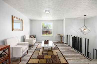 5930 Parkglen Rd, Galloway, OH 43119 - photo 7