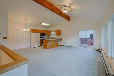 2950 Simpson Ave, Juneau, AK 99801 - photo 5