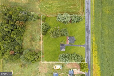 1612 Fries Mill Rd, Franklinville, NJ 08322 - photo 6