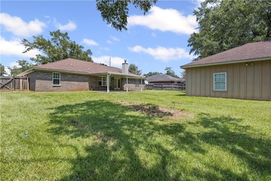924 Brady Rd N, Bay Minette, AL 36507 - photo 6