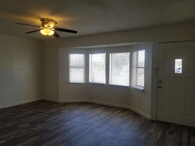 7741 W Weldon Ave, Phoenix, AZ 85033 - photo 4