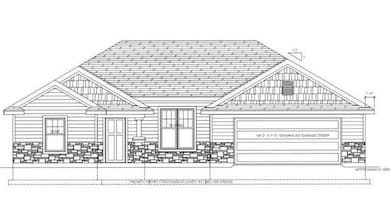 412 W Jaxon St, Sturgeon, MO 65284 - photo 2