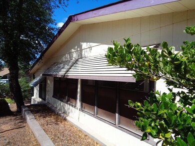 1300 N William Tell Cir, Payson, AZ 85541 - photo 2