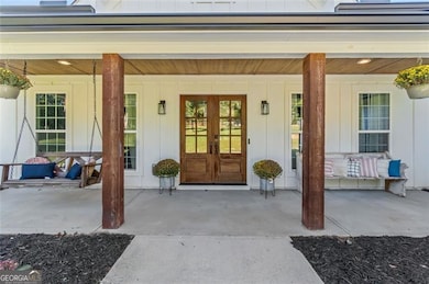 5163 Bogus Rd, Gainesville, GA 30506 - photo 3