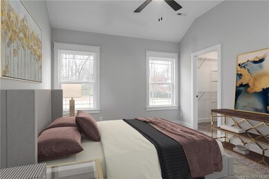 6616 Sunset Loop unit LOT 92, Charlestown, IN 47111 - photo 6