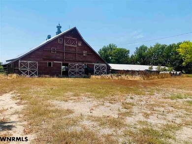 190947 Cr U, Gering, NE 69341 - photo 6