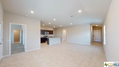 1313 Lindsey Dr, Copperas Cove, TX 76522 - photo 3