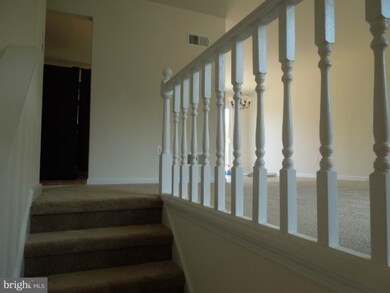 735 First St, Inwood, WV 25428 - photo 6