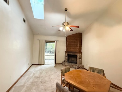 2658 Clara Kee Blvd, Tallahassee, FL 32303 - photo 7