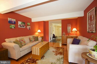 1211 Cowpens Ave, Towson, MD 21286 - photo 5