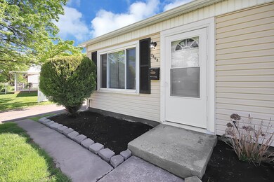 5-web-or-mls-2868-dolby-dr