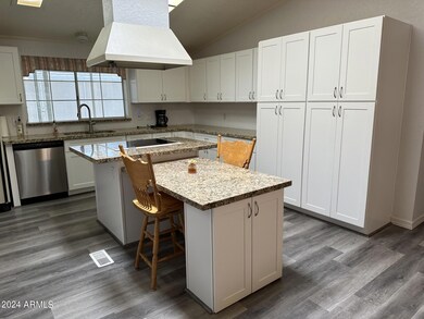r-kitchen3
