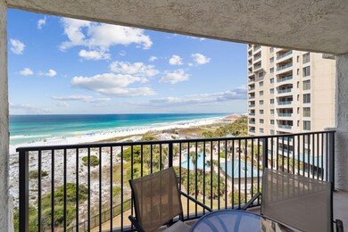 Beachside 1 Condo unit 4072, Miramar Beach, FL 32550 - photo 3
