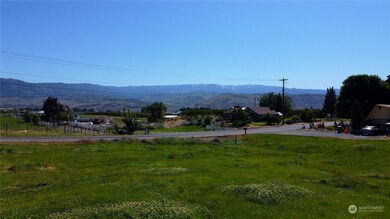 0 Nna 2nd St SE, East Wenatchee, WA 98802 - photo 2