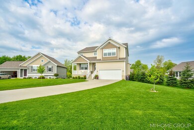 3-web-or-mls-11755 Jonker Way, Holland-3