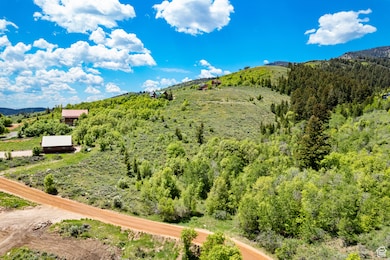 425 Hickock Dr unit 310, Fish Haven, ID 83287 - photo 7