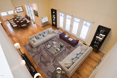 13805 Red Arrow Hwy, Three Oaks, MI 49128 - photo 3