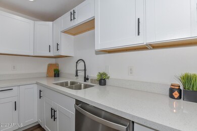 Kitchen3