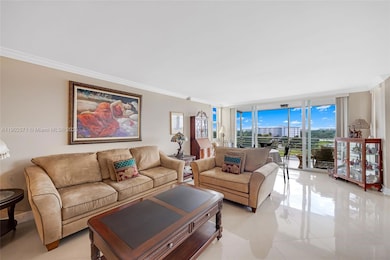 3095 N Course Dr unit 811, Pompano Beach, FL 33069 - photo 2