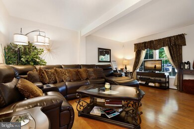 4005 Mammoth Cave Loop, Dumfries, VA 22025 - photo 6