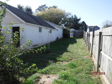 545 Avondale Ave, Marion, OH 43302 - photo 2