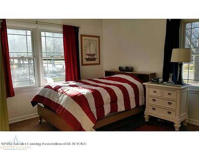 1401 Pershing.Bedroom