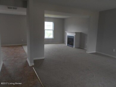 9705 Evanwood Ct, Louisville, KY 40228 - photo 4