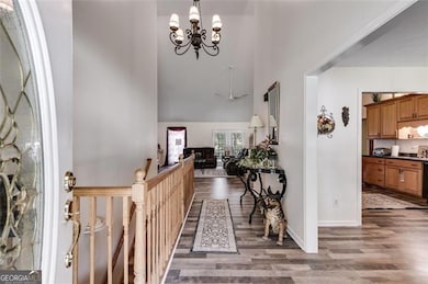 144 Bobs Dr SW, Mableton, GA 30126 - photo 6