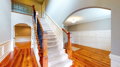 1128 Highmoor Ln, Evans, GA 30809 - photo 2