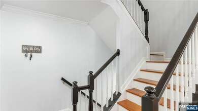 205 Riverwalk Way, Clifton, NJ 07014 - photo 6