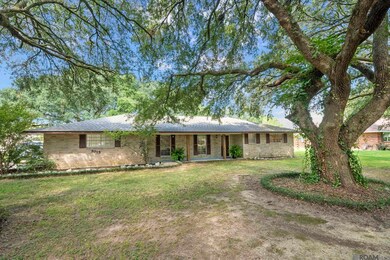 5015 Fennwood Dr, Zachary, LA 70791 - photo 4