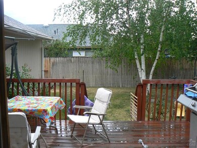unlisted-address, Redmond, OR 97756 - photo 2