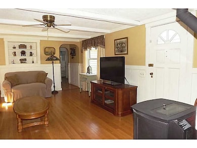 1168 Woonsocket Hill Rd, North Smithfield, RI 02896 - photo 6