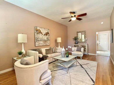 Photo Sep 24, 10 57 48 AM