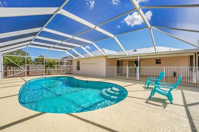 1598 SW Curry St, Port Saint Lucie, FL 34983 - photo 2