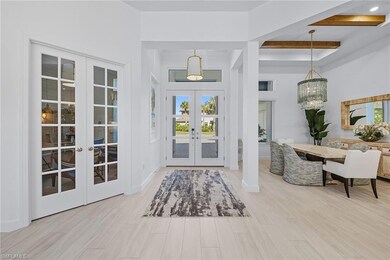 15326 Turin Dr, Naples, FL 34114 - photo 4