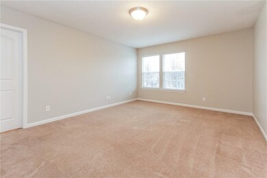 1151 Fiesta Dr, Franklin, IN 46131 - photo 5