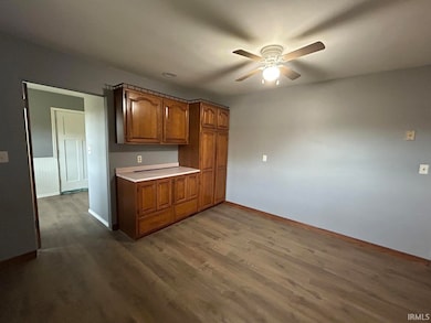 2031 Lilac Rd, Plymouth, IN 46563 - photo 5