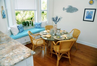 481 Olympus Dr unit 201, Juno Beach, FL 33408 - photo 5