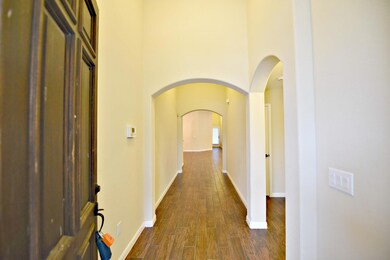 11608 Sewickley Ct, Austin, TX 78717 - photo 3