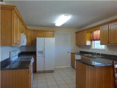 75 Pebblestone Dr, La Fayette, GA 30728 - photo 6