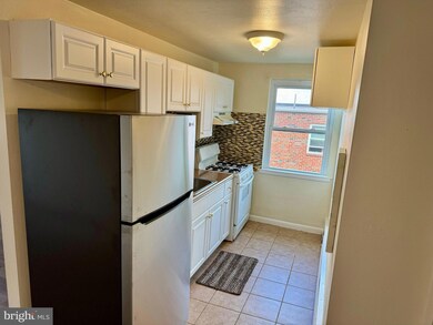 237 S 3rd St unit B - 2ND FLOOR, North Wales, PA 19454 - photo 7