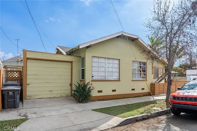 2703 E 7th St, Long Beach, CA 90804 - photo 4