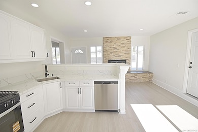 2760 Gwynne Ave, National City, CA 91950 - photo 7